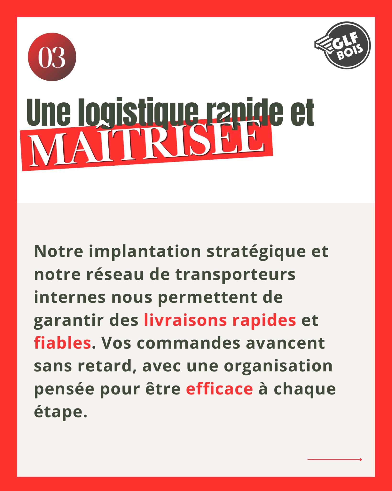 5 bonnes raisons de nous faire confiance2-4_page-0001