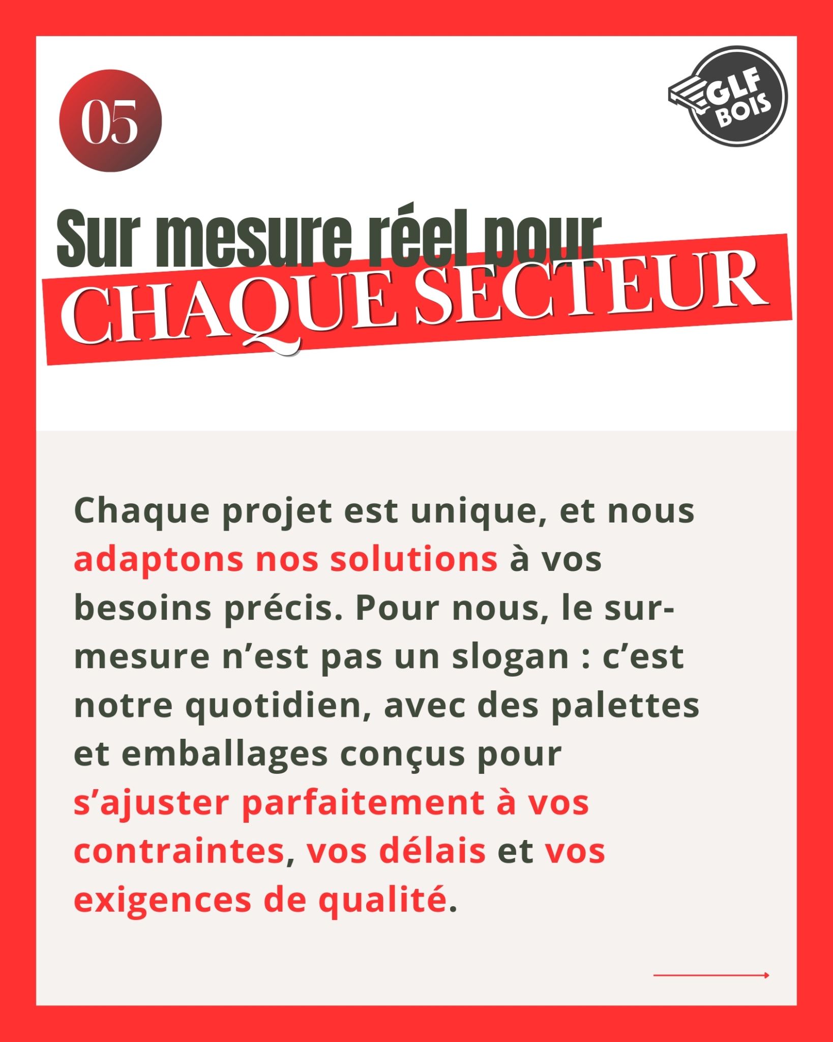 5 bonnes raisons de nous faire confiance2-6_page-0001