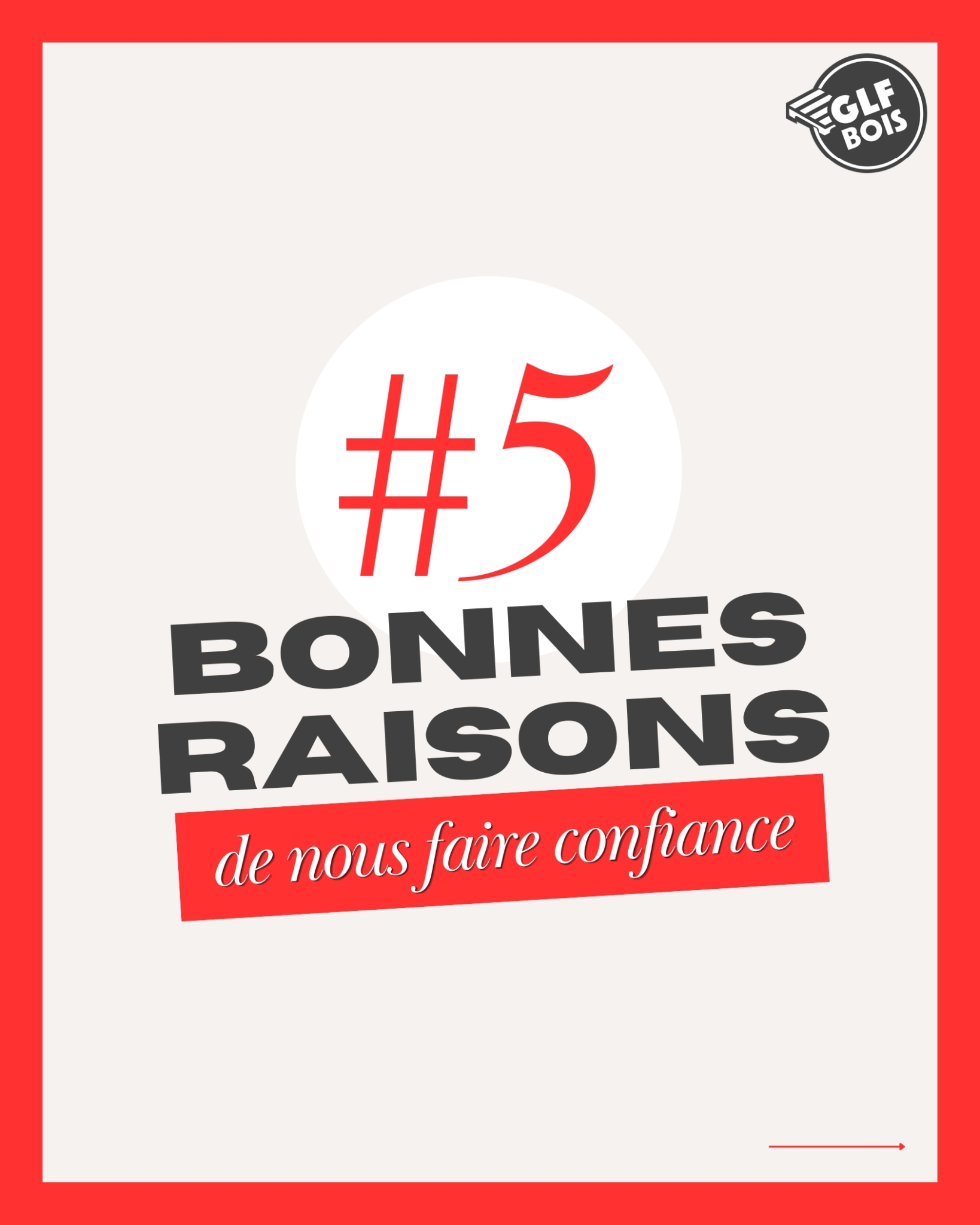 5 bonnes raisons de nous faire confiance2-1_page-0001