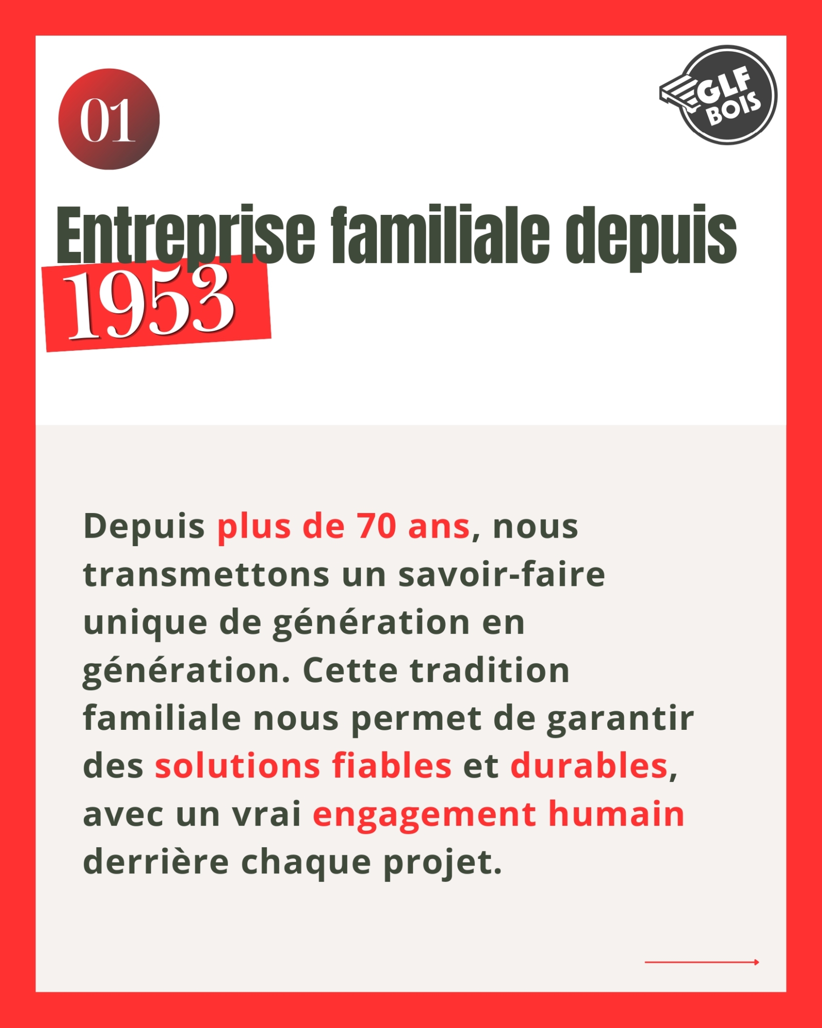 5 bonnes raisons de nous faire confiance2-2_page-0001