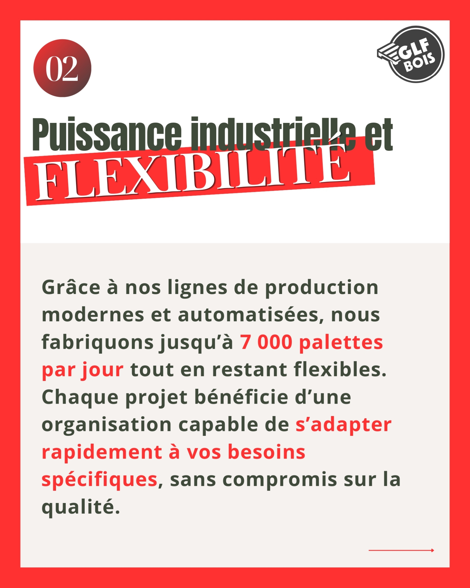 5 bonnes raisons de nous faire confiance2-3_page-0001