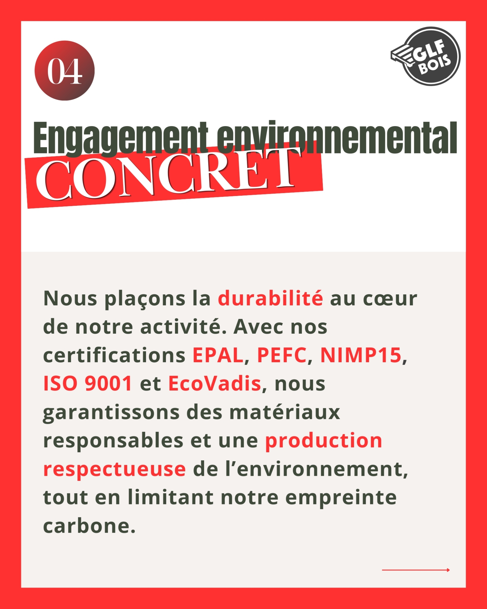 5 bonnes raisons de nous faire confiance2-5_page-0001