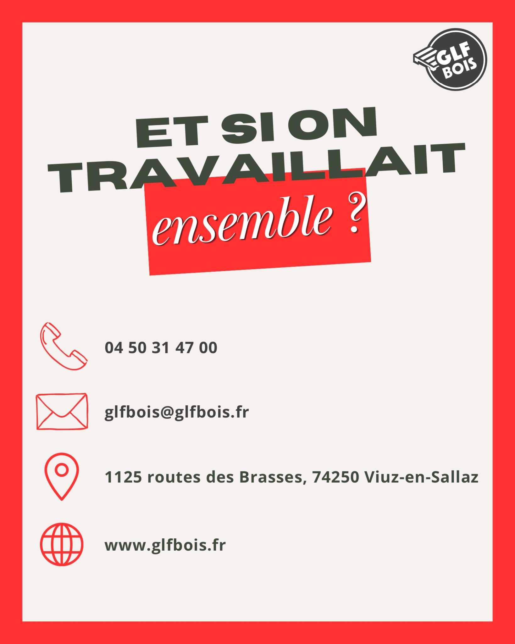 5 bonnes raisons de nous faire confiance2-7_page-0001